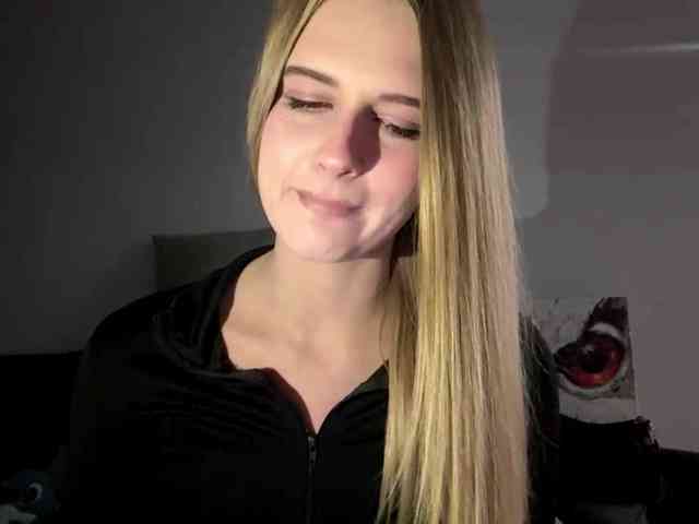 JudieBarkenhagen