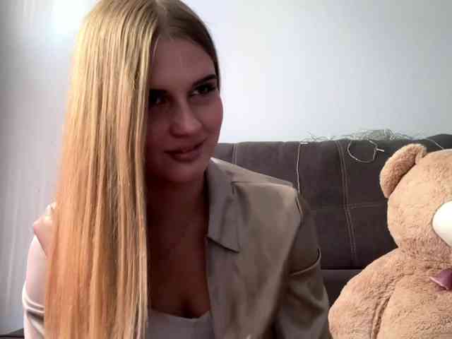 JudieBarkenhagen webcam