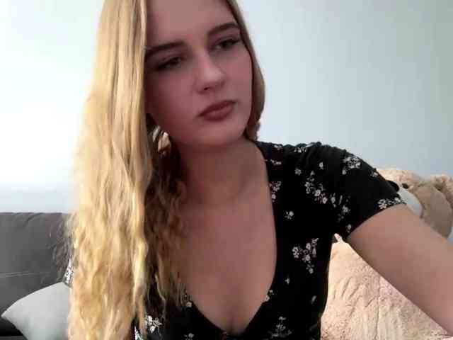 JudieBarkenhagen