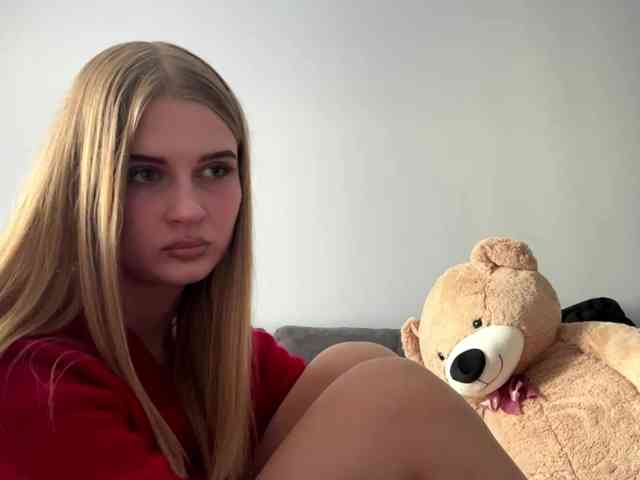 JudieBarkenhagen webcam