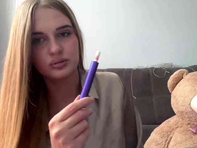 JudieBarkenhagen webcam