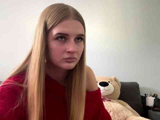 JudieBarkenhagen webcam