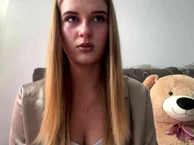 JudieBarkenhagen webcam