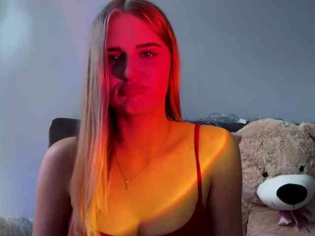 JudieBarkenhagen webcam