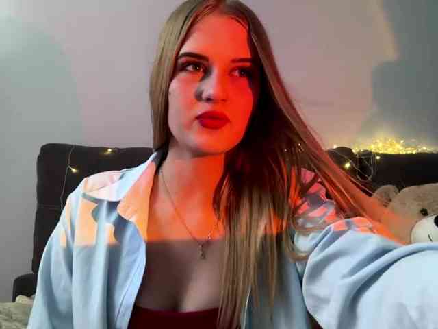 JudieBarkenhagen webcam