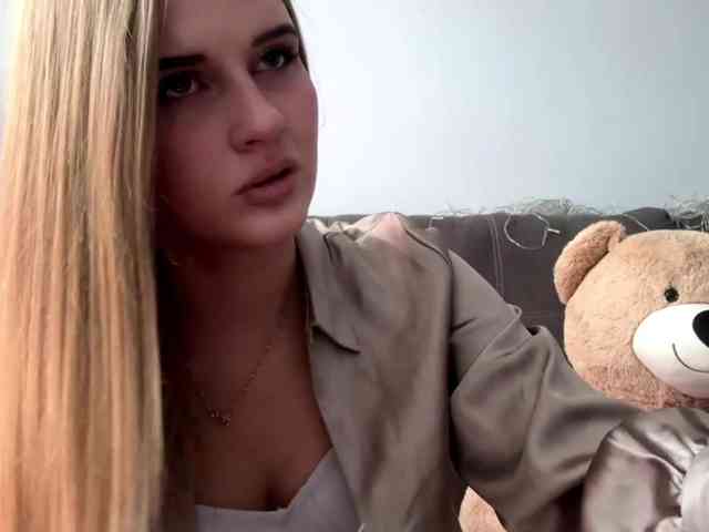 JudieBarkenhagen webcam