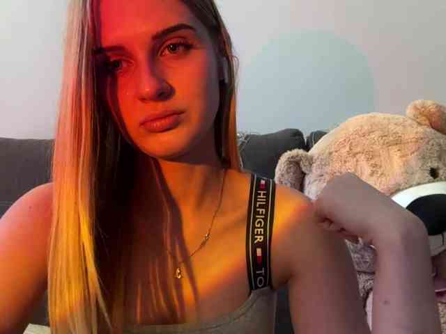 JudieBarkenhagen webcam