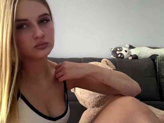 JudieBarkenhagen