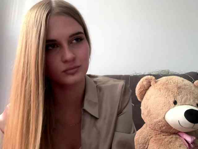 JudieBarkenhagen webcam