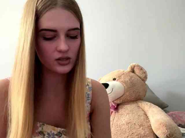 JudieBarkenhagen