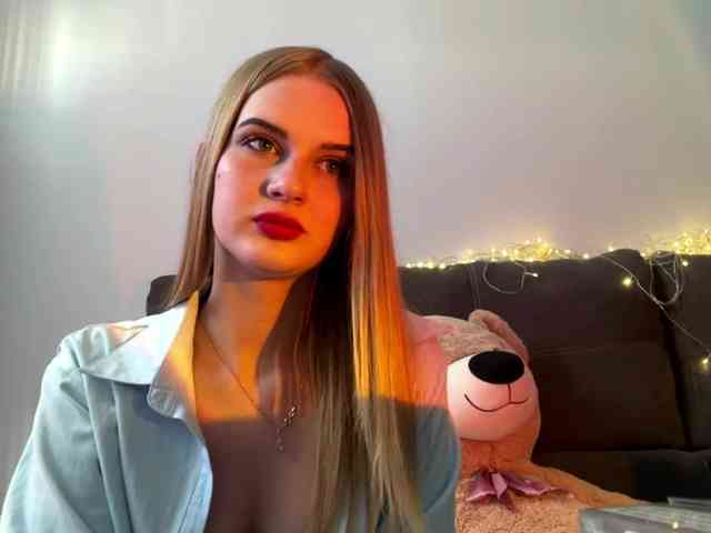 JudieBarkenhagen