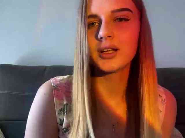 JudieBarkenhagen webcam