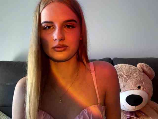 JudieBarkenhagen webcam