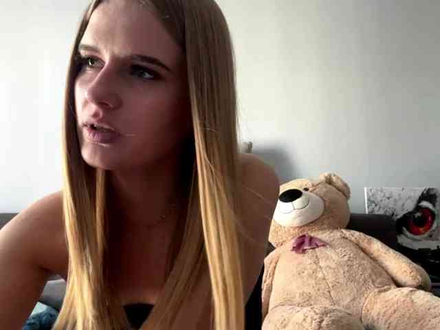 JudieBarkenhagen