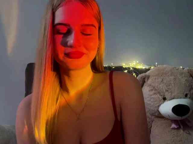 JudieBarkenhagen 