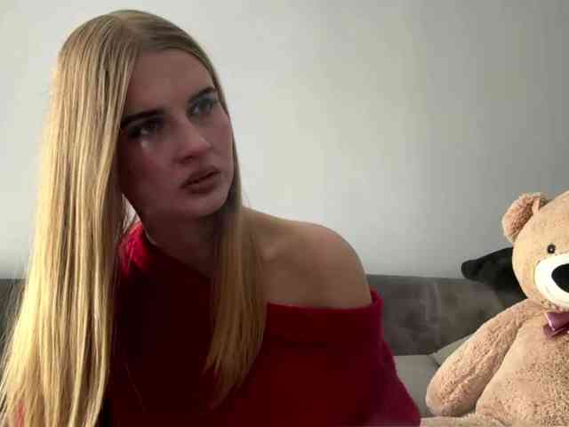 JudieBarkenhagen webcam