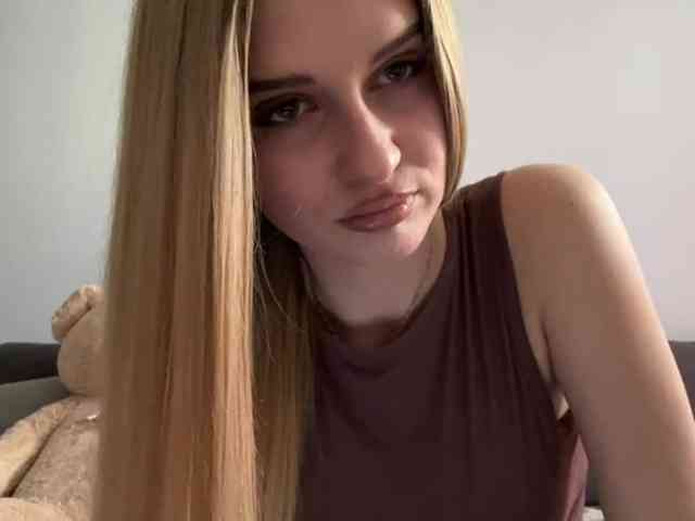 JudieBarkenhagen webcam