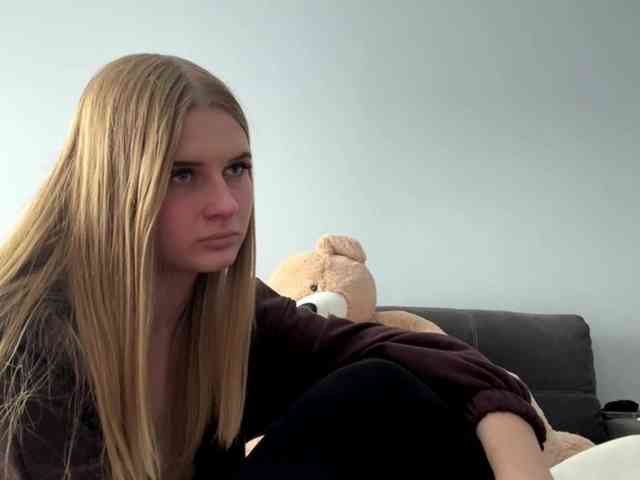 JudieBarkenhagen webcam