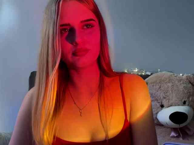 JudieBarkenhagen