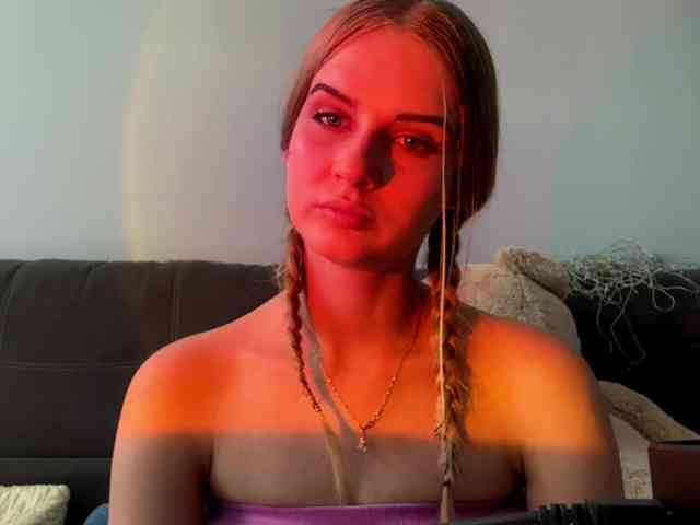 JudieBarkenhagen webcam