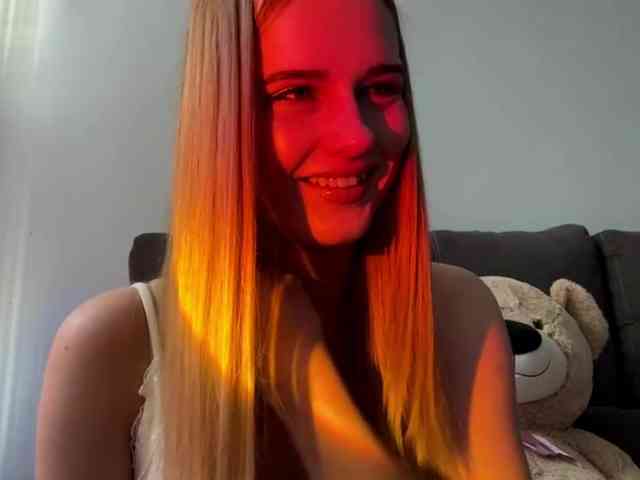 JudieBarkenhagen webcam