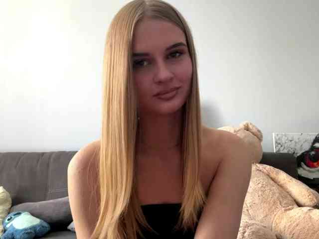 JudieBarkenhagen
