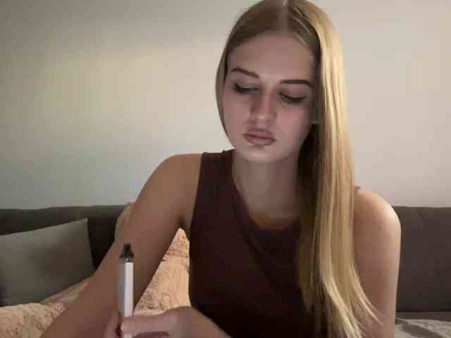 JudieBarkenhagen webcam