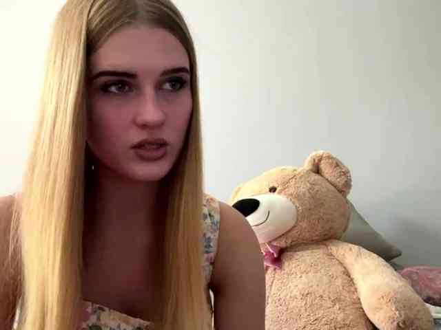 JudieBarkenhagen webcam