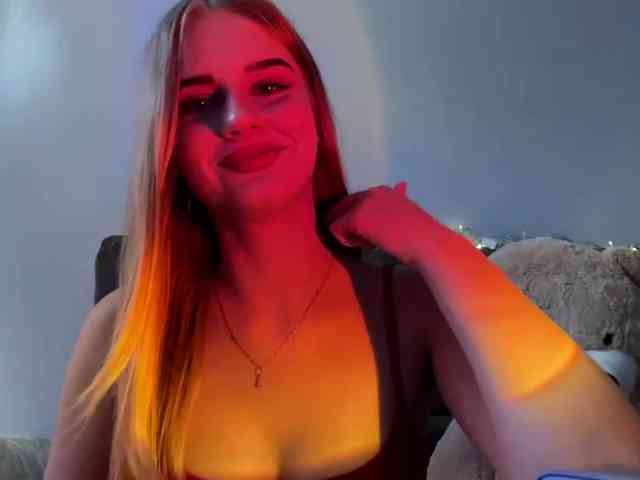 JudieBarkenhagen webcam