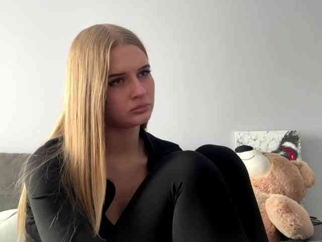 JudieBarkenhagen