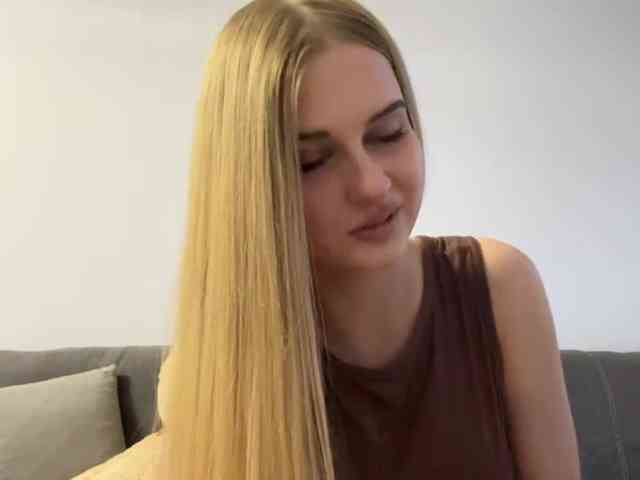 JudieBarkenhagen