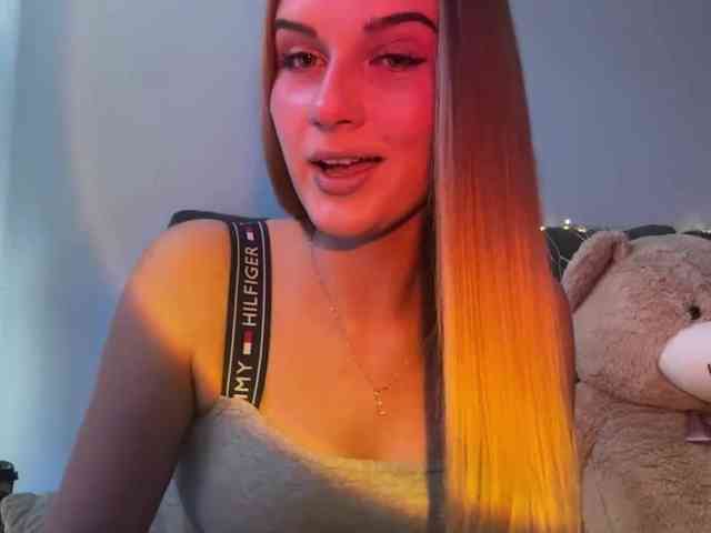 JudieBarkenhagen webcam