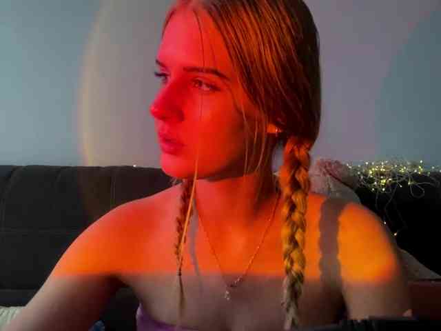 JudieBarkenhagen webcam