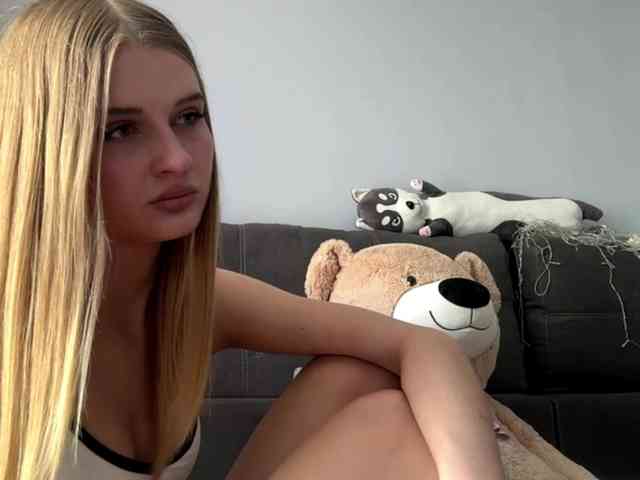 JudieBarkenhagen