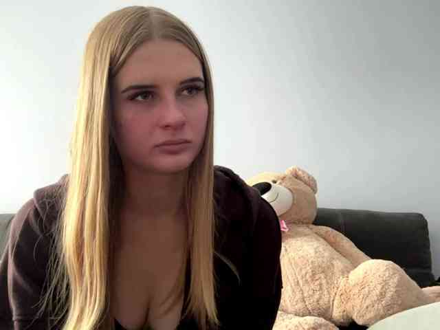 JudieBarkenhagen webcam