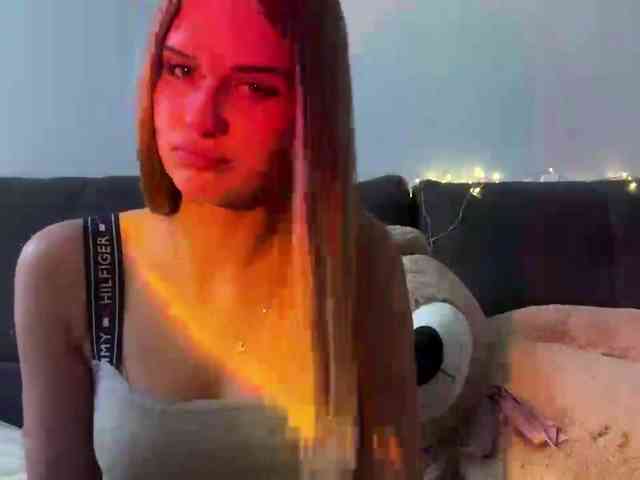 JudieBarkenhagen webcam