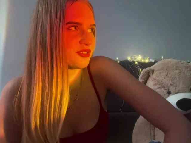 judiebarkenhagen's profile
