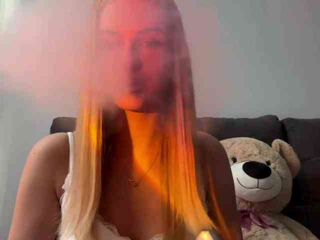 JudieBarkenhagen webcam