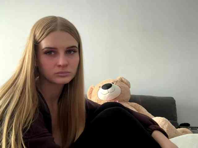 JudieBarkenhagen