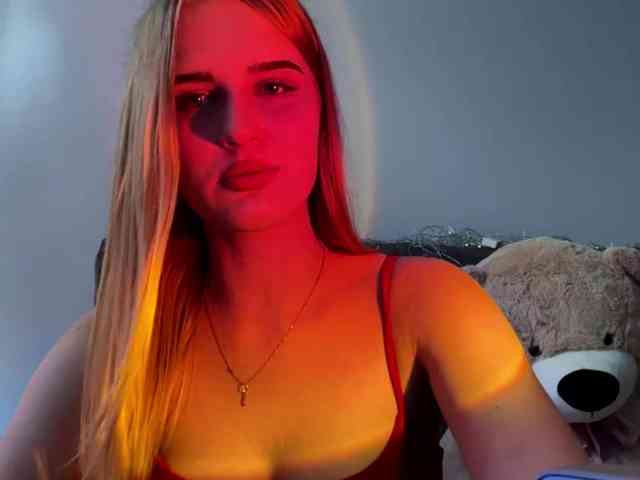 JudieBarkenhagen webcam