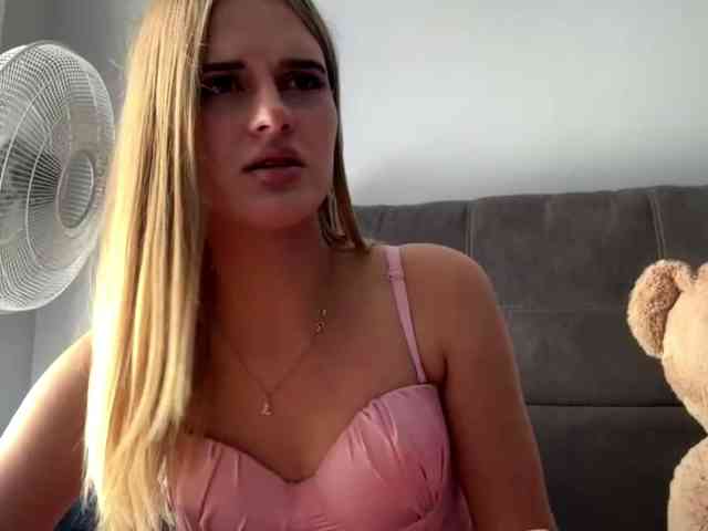 JudieBarkenhagen