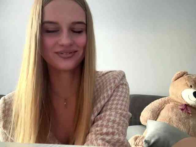 JudieBarkenhagen JudieBarkenhagen