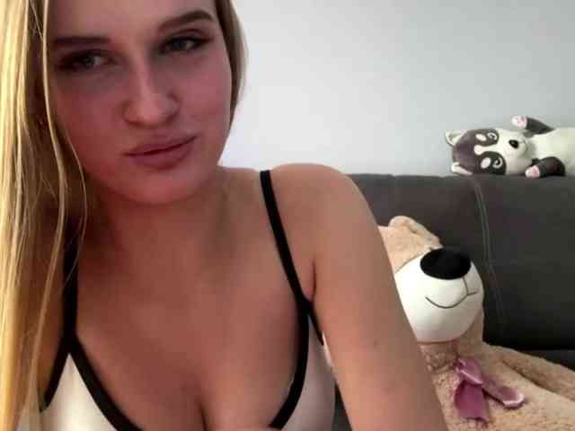 JudieBarkenhagen