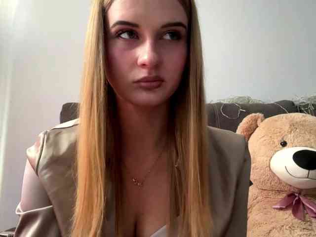 JudieBarkenhagen webcam