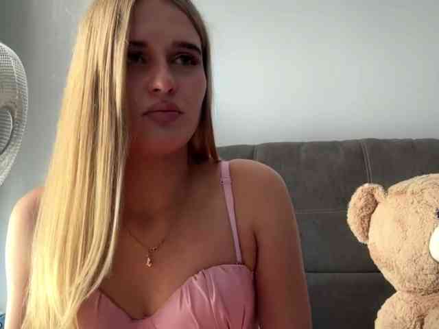 JudieBarkenhagen webcam