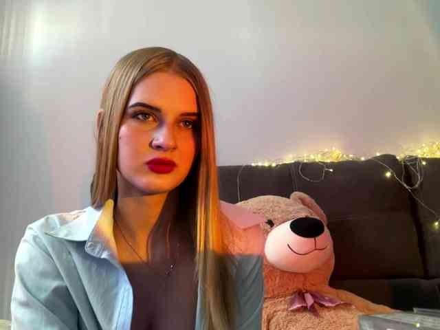 JudieBarkenhagen