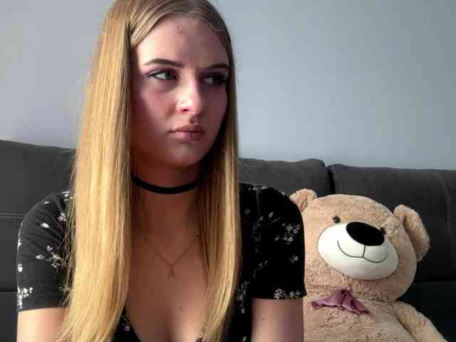 JudieBarkenhagen webcam