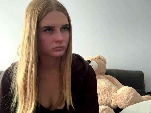JudieBarkenhagen webcam