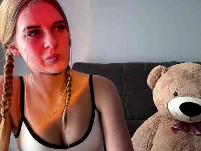 JudieBarkenhagen