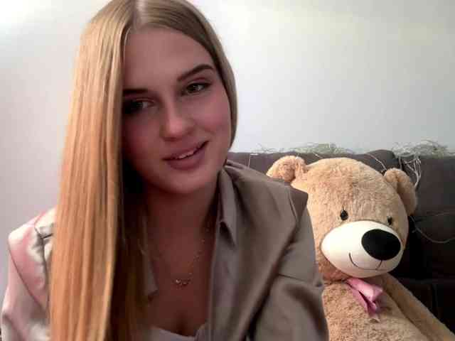 JudieBarkenhagen